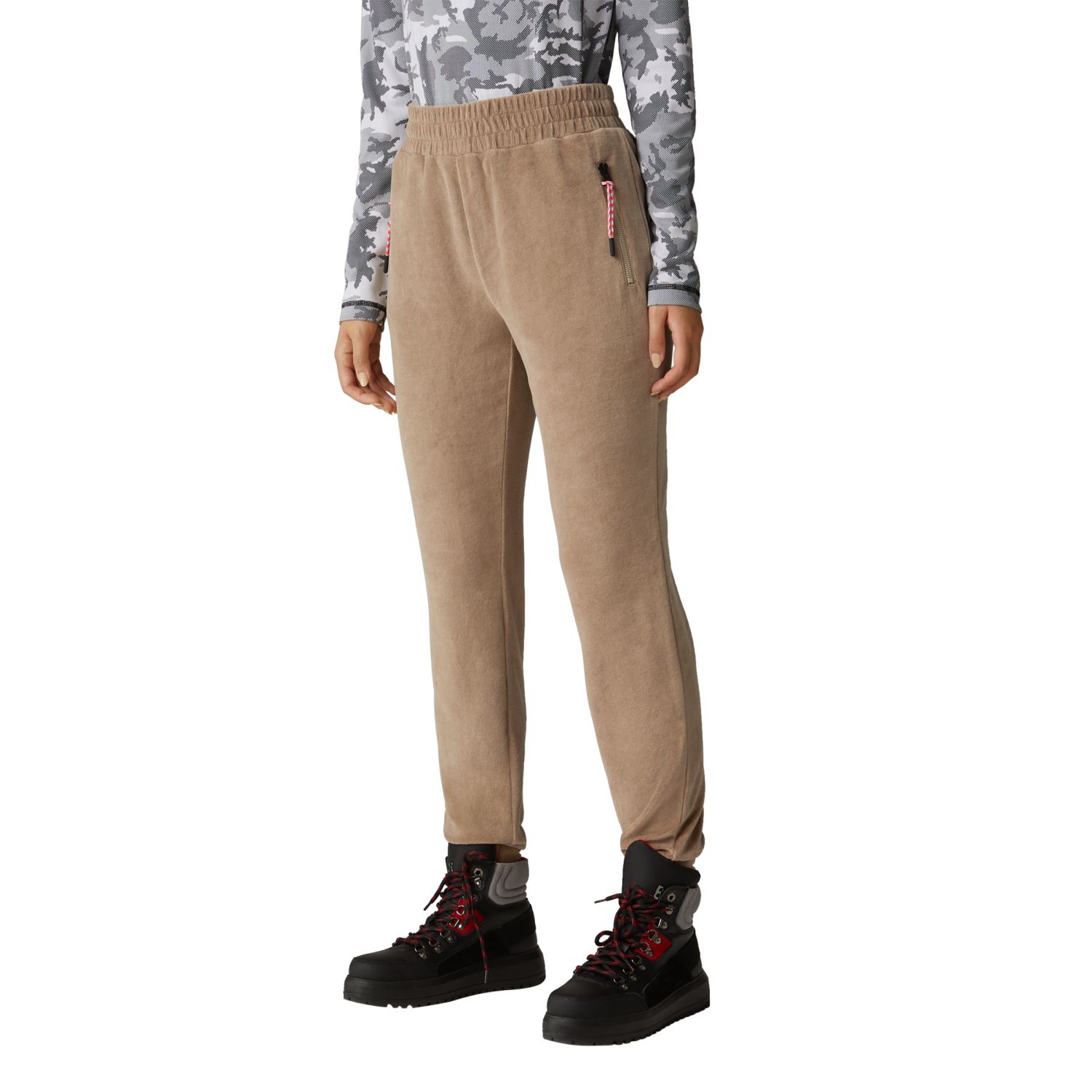 Hanorace & Pulovere -  bogner fire and ice SINNA Jogging Trousers